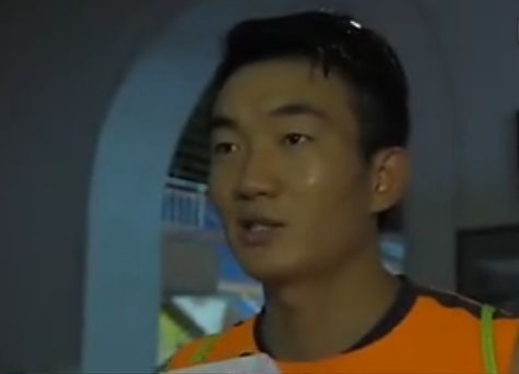 亚洲专区第一页