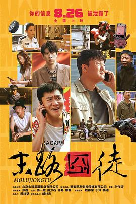 a在线欧美一区